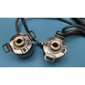 DY40H8-200-2-2 Rotary Encoder untuk pengendali pintu ThyssenKrupp